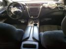 Nissan Murano S Image 13