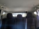 Nissan Murano S Image 6