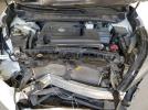 Nissan Murano S Image 8
