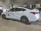 Hyundai Genesis 5.0l Image 3