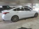 Hyundai Genesis 5.0l Image 11
