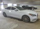 Hyundai Genesis 5.0l Image 4