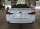 Hyundai Genesis 5.0l Image 5