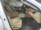 Hyundai Genesis 5.0l Image 12