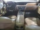 Hyundai Genesis 5.0l Image 6