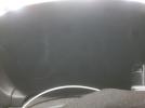 Hyundai Genesis 5.0l Image 7