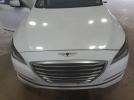 Hyundai Genesis 5.0l Image 9