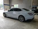 Hyundai Genesis Base Image 2