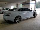 Hyundai Genesis Base Image 3