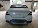 Hyundai Genesis Base Image 6