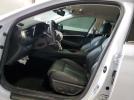Hyundai Genesis Base Image 8