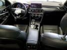 Hyundai Genesis Base Image 13