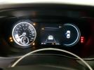 Hyundai Genesis Base Image 7