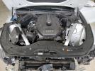 Hyundai Genesis Base Image 10