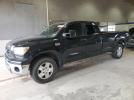 Toyota Tundra Double Cab Image 1