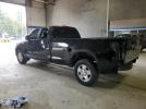 Toyota Tundra Double Cab Image 2