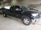 Toyota Tundra Double Cab Image 3