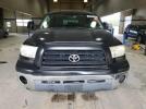 Toyota Tundra Double Cab Image 7