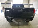 Toyota Tundra Double Cab Image 5