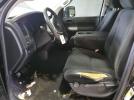 Toyota Tundra Double Cab Image 10