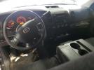 Toyota Tundra Double Cab Image 12