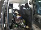 Toyota Tundra Double Cab Image 8