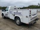 Ford F-350 Super Duty Image 7
