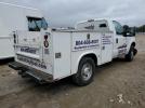 Ford F-350 Super Duty Image 3