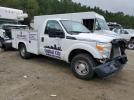 Ford F-350 Super Duty Image 6