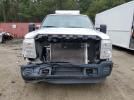Ford F-350 Super Duty Image 10