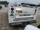 Ford F-350 Super Duty Image 8
