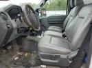 Ford F-350 Super Duty Image 5