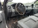 Ford F-350 Super Duty Image 12