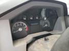 Ford F-350 Super Duty Image 4