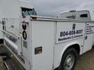 Ford F-350 Super Duty Image 2