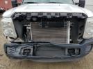 Ford F-350 Super Duty Image 9