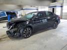Nissan Sentra S Image 1