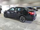 Nissan Sentra S Image 13