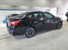 Nissan Sentra S Image 11