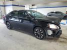 Nissan Sentra S Image 10