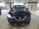 Nissan Sentra S Image 12