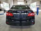 Nissan Sentra S Image 9
