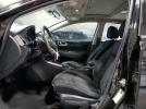 Nissan Sentra S Image 7