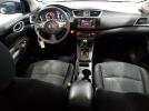 Nissan Sentra S Image 3
