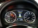 Nissan Sentra S Image 2