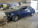 Nissan Sentra S Image 1