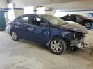 Nissan Sentra S Image 4