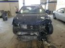 Nissan Sentra S Image 5