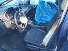 Nissan Sentra S Image 12
