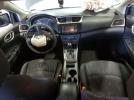 Nissan Sentra S Image 3